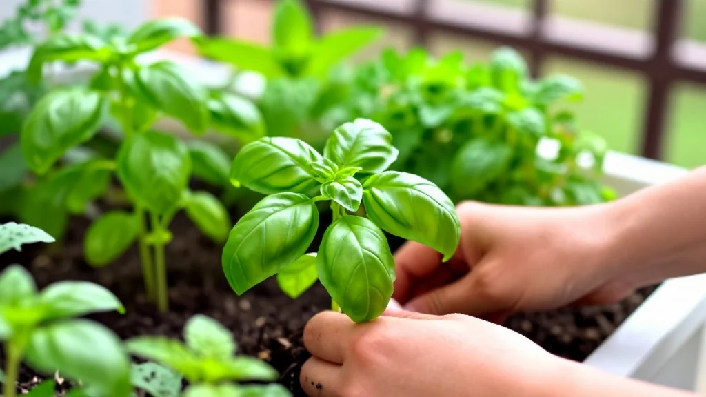 Cuidados del cedr&oacute;n en matera para infusiones en maceta &mdash; Latinoam&eacute;rica