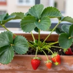 guia-para-cultivar-freson-en-balcon-en-chile-huerta-urbana-1