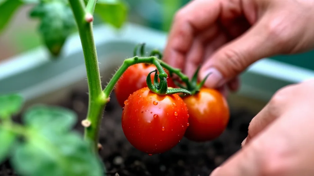 Hortales para cultivar en macetas en bogot&aacute; en maceta &mdash; Latinoam&eacute;rica