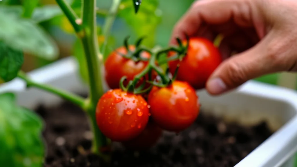 Hortales para cultivar en macetas en bogot&aacute; en maceta &mdash; Latinoam&eacute;rica