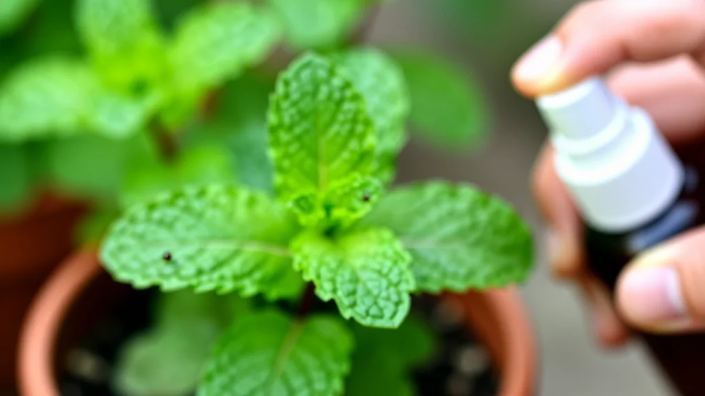 Ideas para cultivar una huerta en apartamento en maceta &mdash; Latinoam&eacute;rica