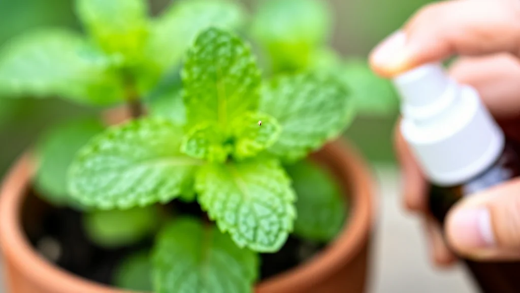 Ideas para cultivar una huerta en apartamento en maceta &mdash; Latinoam&eacute;rica