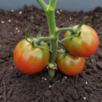 Insecticidas para la tuta del tomate caseros insecticidas-para-la-tuta-del-tomate-caseros-huerta-urbana