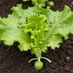 Lechuga de invierno en maceta: guía para huerta urbana en Chile lechuga-de-invierno-en-maceta-huerta-urbana