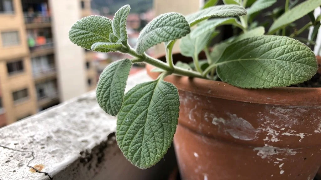 Planta consuelda para huerto;0;13;colombia;informacional;consuelda en maceta - Bogota