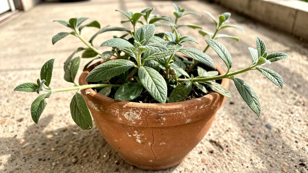 Planta consuelda para huerto;0;13;colombia;informacional;consuelda en maceta - Bogota