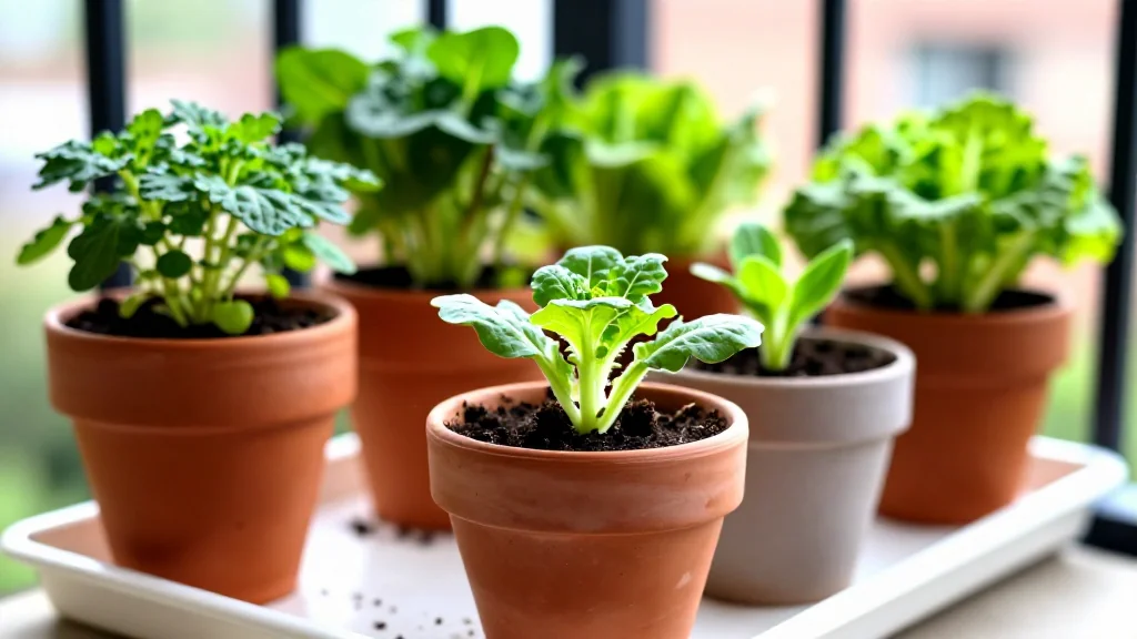 Plantas medicinales colombianas f&aacute;ciles de tener en matera en maceta &mdash; Latinoam&eacute;rica