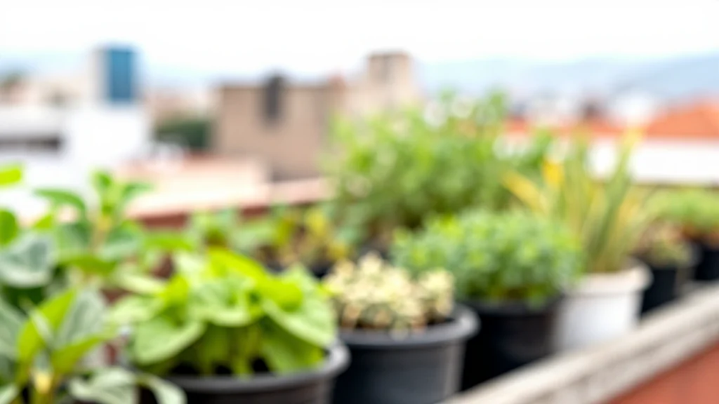 Plantas para terraza con fr&iacute;o y lluvia en bogot&aacute; en maceta &mdash; Latinoam&eacute;rica