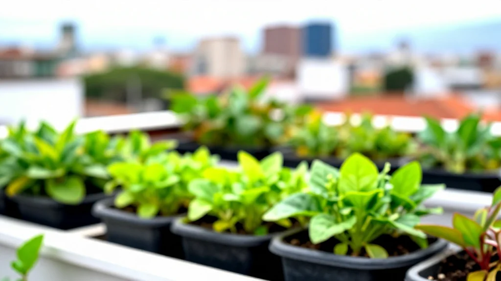 Plantas para terraza con fr&iacute;o y lluvia en bogot&aacute; en maceta &mdash; Latinoam&eacute;rica