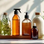 Productos de limpieza sin disruptores endocrinos hogar 0 en casa productos-de-limpieza-sin-disruptores-endocrinos-hogar-0-huerta-urbana-1