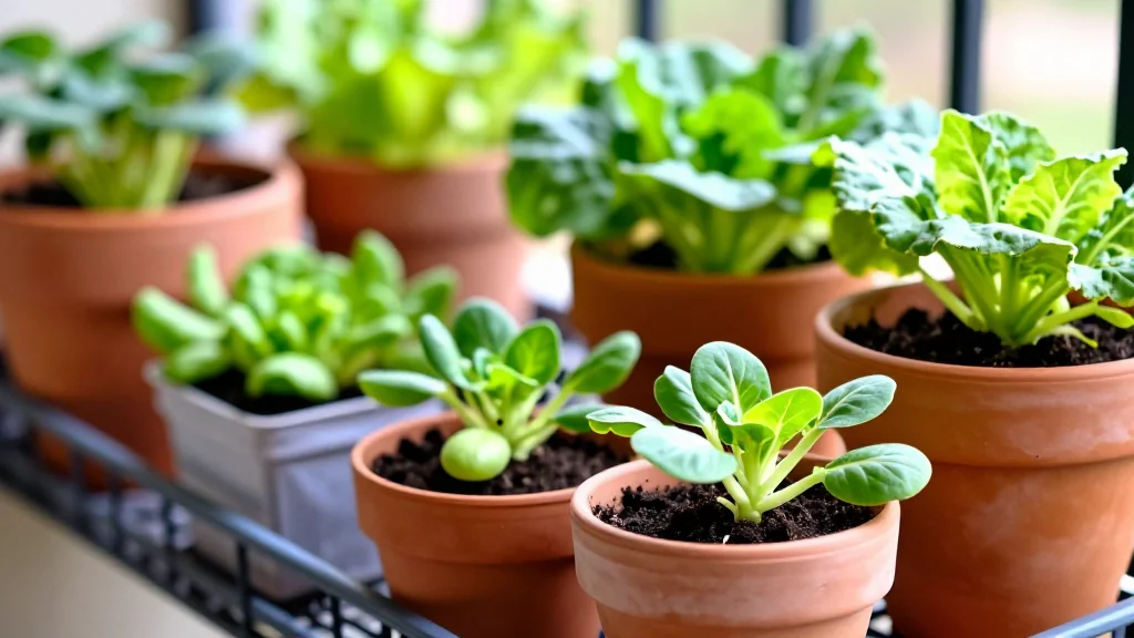 Qu&eacute; abono usar con borra de caf&eacute; en maceta &mdash; Latinoam&eacute;rica