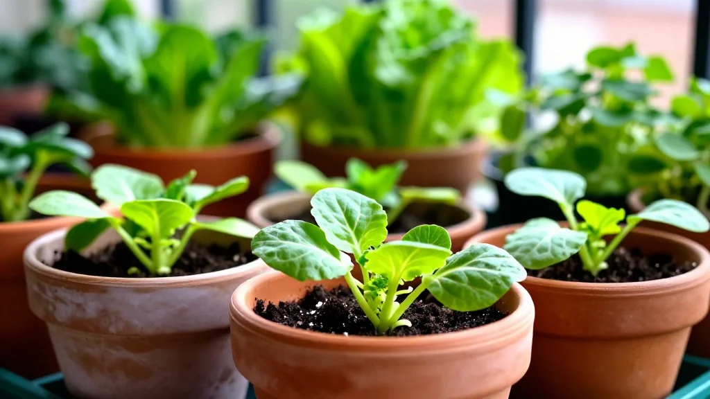 Qu&eacute; abono usar con borra de caf&eacute; en maceta &mdash; Latinoam&eacute;rica