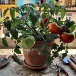 tipos-de-tomates-gordos-para-ensalada-0-20-huerta-urbana-1