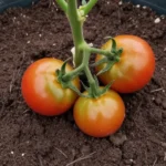 Tomate rastrero variedades para maceta tomate-rastrero-variedades-para-maceta-huerta-urbana