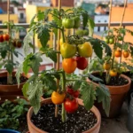 variedades-de-tomates-hibridos-para-huerto-0-25-huerta-urbana-1