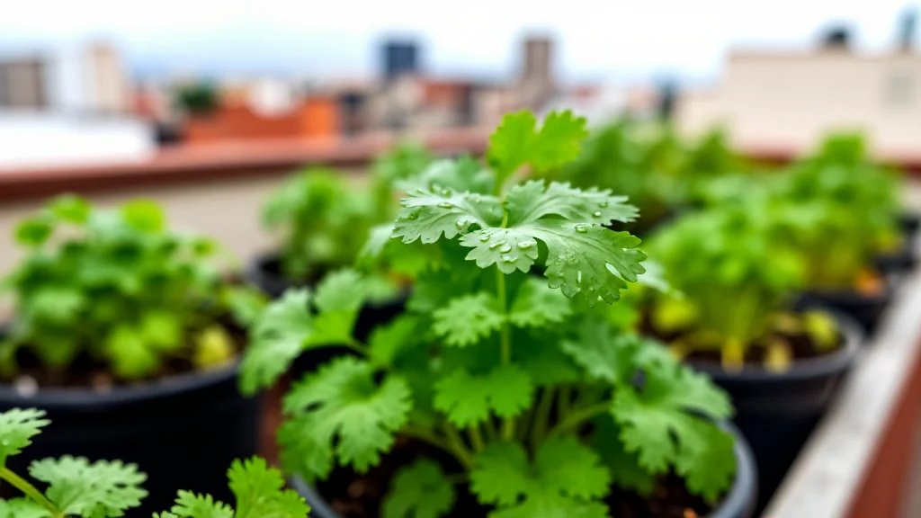 Yerbabuena en matera c&oacute;mo evitar que se tome en maceta &mdash; Latinoam&eacute;rica