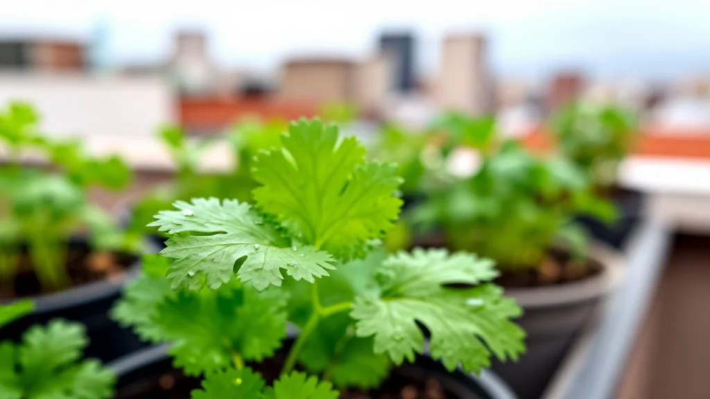 Yerbabuena en matera c&oacute;mo evitar que se tome en maceta &mdash; Latinoam&eacute;rica